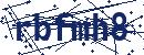 Code aus dem Bild eingeben
