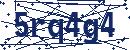Code aus dem Bild eingeben