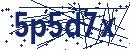Code aus dem Bild eingeben