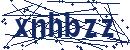 Code aus dem Bild eingeben