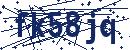 Code aus dem Bild eingeben
