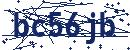 Code aus dem Bild eingeben