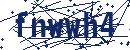 Code aus dem Bild eingeben