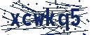 Code aus dem Bild eingeben