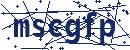 Code aus dem Bild eingeben