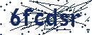 Code aus dem Bild eingeben