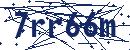Code aus dem Bild eingeben