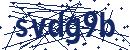 Code aus dem Bild eingeben