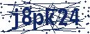 Skriv koden fra billedet