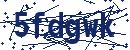 Code aus dem Bild eingeben