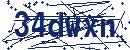 Code aus dem Bild eingeben