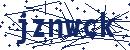 Code aus dem Bild eingeben