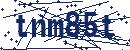 Code aus dem Bild eingeben