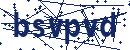 Skriv koden fra billedet