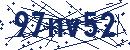 Code aus dem Bild eingeben