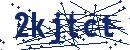 Code aus dem Bild eingeben