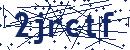Code aus dem Bild eingeben