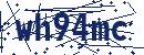 Code aus dem Bild eingeben