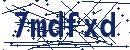 Code aus dem Bild eingeben
