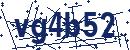 Code aus dem Bild eingeben