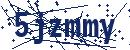 Code aus dem Bild eingeben