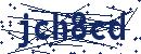 Code aus dem Bild eingeben