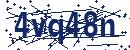 Code aus dem Bild eingeben