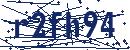 Code aus dem Bild eingeben