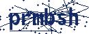 Code aus dem Bild eingeben