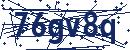 Code aus dem Bild eingeben