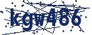Code aus dem Bild eingeben