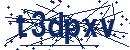 Code aus dem Bild eingeben