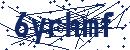 Code aus dem Bild eingeben