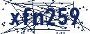 Code aus dem Bild eingeben