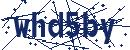 Code aus dem Bild eingeben