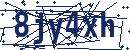 Code aus dem Bild eingeben