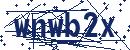 Code aus dem Bild eingeben