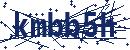 Code aus dem Bild eingeben