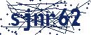 Code aus dem Bild eingeben