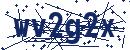 Code aus dem Bild eingeben
