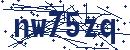 Skriv koden fra billedet