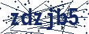 Code aus dem Bild eingeben