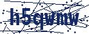 Code aus dem Bild eingeben