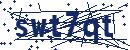 Code aus dem Bild eingeben