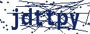 Code aus dem Bild eingeben
