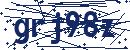 Code aus dem Bild eingeben