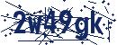 Code aus dem Bild eingeben