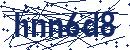 Code aus dem Bild eingeben