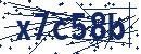 Code aus dem Bild eingeben