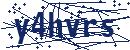 Code aus dem Bild eingeben